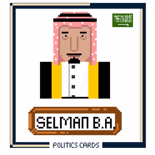 Item #48222348537059040823425476130021345649137154812093249582118384448638013145089 Media