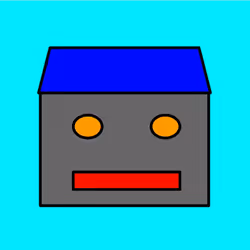 96077314696069343766100023217048761437786369255730320003923785010462706368513