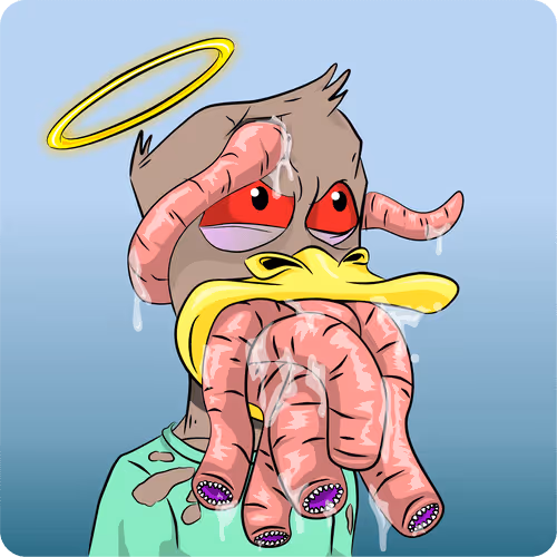 Item #66957611133990331220775030781033572165873654064642012970520710626773571731457 Media