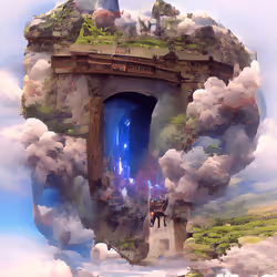 75555567405222370764399415683476240757763270023300114371285413009843487244289