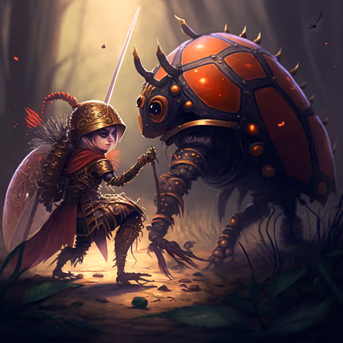 Item #5493647377886144188919981483359185943810444246850549749204747977437348888577 Media