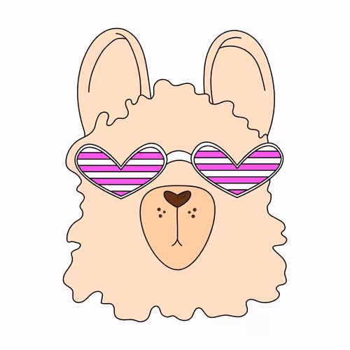 Item #112969931107003708158513547977305302367939849978752975718654235156811547148289 Media