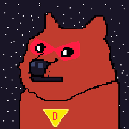 56967674302215515669470111752023735598590231960308235343264336485597206020097