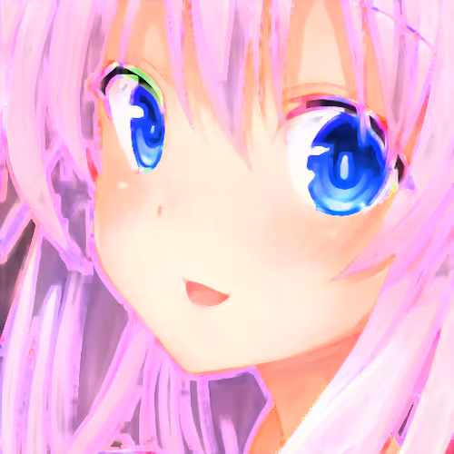 Item #28172158967869091721003629590786503572330562924207949158327781528661785575425 Media