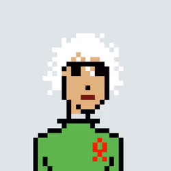 75621095943866625002570916755414474446957490750388746892064204132718135476225