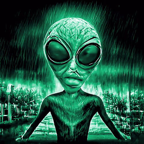 100172471881079142647404985641513472666409306448289384811556556827120084451329