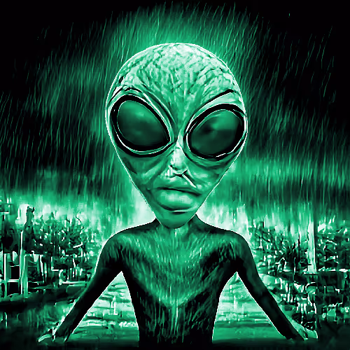 Item #100172471881079142647404985641513472666409306448289384811556556827120084451329 Media