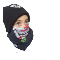 Little Ghost