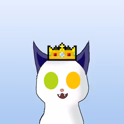 80982947531155774234309637562262905605130916754495617003252560916954218496001