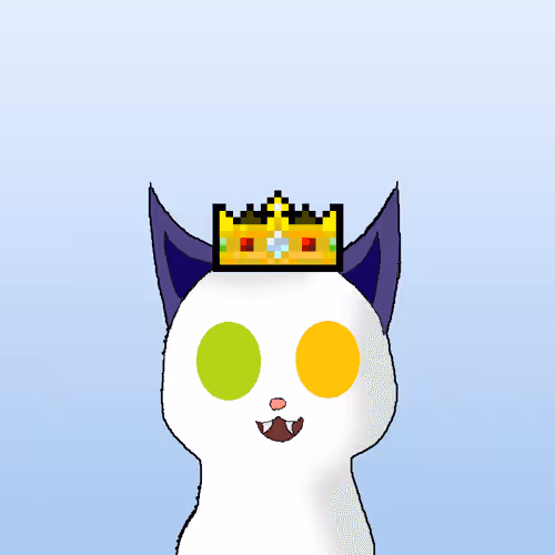 80982947531155774234309637562262905605130916754495617003252560916954218496001