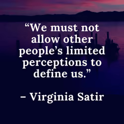 The Best Quotes # 4