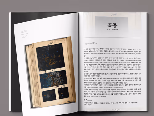 Item #37489795653285448128715209514701845439492906931898334691294866703635160498179 Media