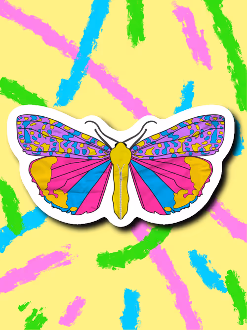 Item #26695375726130491819846042962505402337385115040526357390892607918215423590401 Media