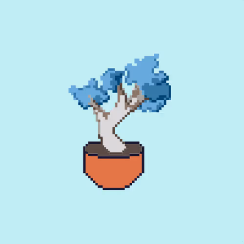 Item #25787217569498464015338385798500305050023149964429778230078415993515257364481 Media