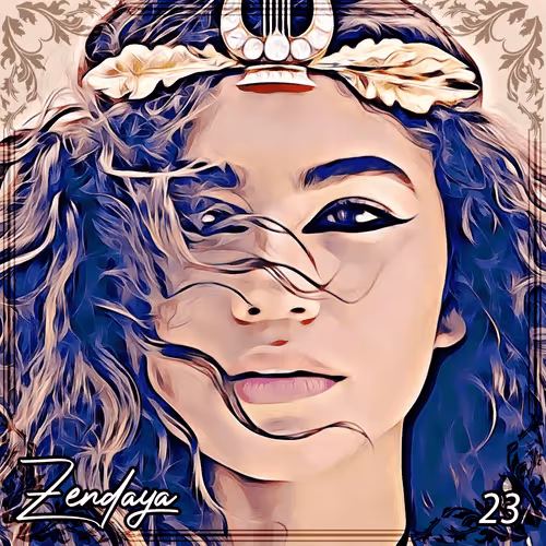 7342947878108952032047437182220257485615087646476261268186659856902378225665