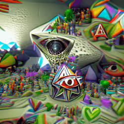 82973110959218632747227229506099691315394876673977000950385686267799413981185