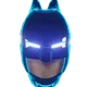 9035667905176571978955837341774415048323256377846228912654324063524265918465