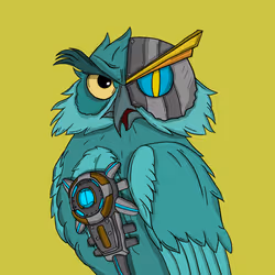 88525788831895648533143026112776988862858357122827692965999117149392332652545