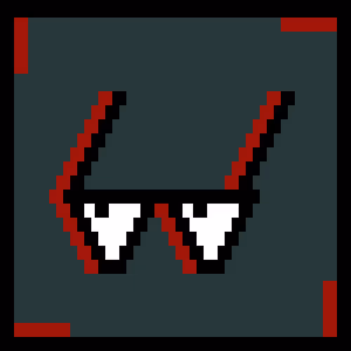 Item #25311059072989767255639577549017484289485453463338587687344198189309101080577 Media