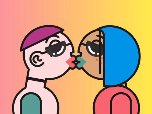 Item #31709249228217193395829053536919030250168285398602711417522131152323211165697 Media