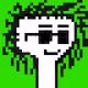 22557424849522130018677170099226897383376591693159347356528229323124124942337