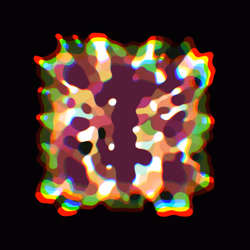 Item #97946158260166529257710498095923985147190230991323197261390003093697818787841 Media