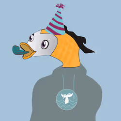 7673061293982290684849698633637817148477721683789118403037433619182465843201