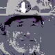 98371123922984802767159231020842182443619061523463189604534182127149181304833