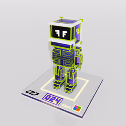 21859419106089135844911391682839508454827616064414786643978520301292541181977