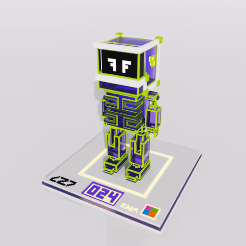 21859419106089135844911391682839508454827616064414786643978520301292541181977