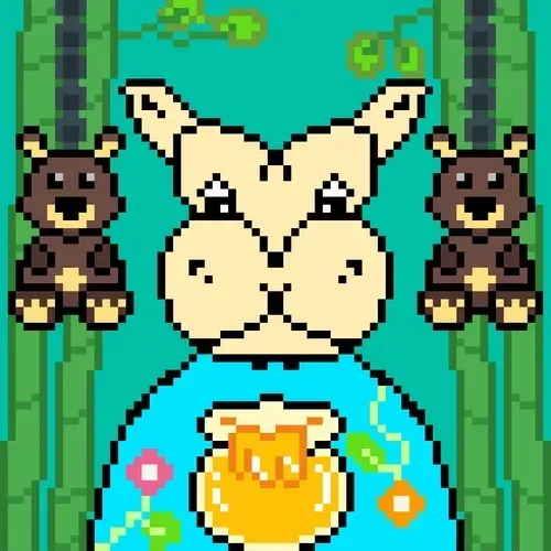 104044580108272767313191053700503479441774702934606078186305064720192497516545