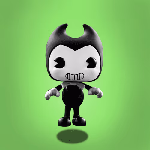 Item #16034990086225241949055275494929274745435474171531955009134256942157792280577 Media