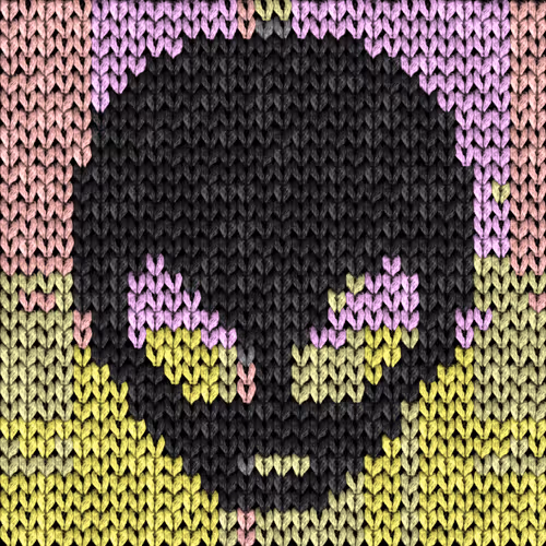 Item #76976762673394944083653071797607214651081620614108245823361888731743142281217 Media