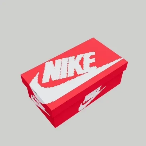 Item #30683387593558752554649565983077902435165766174888031024245416421909346648065 Media