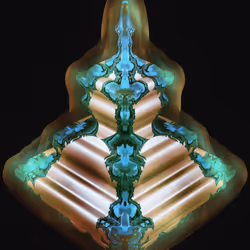 5230299701181264560261911467020008363582938463127297510663460922366835556353