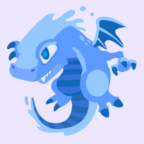 Item #89799682025656218172401345972575474996104417225865166015183455161997062045697 Media