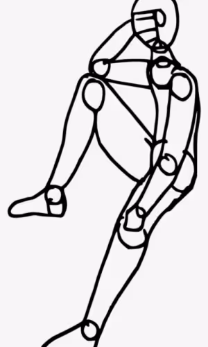 Item #81012399425838537739345615190609762296361167523104163711762433788123197472769 Media