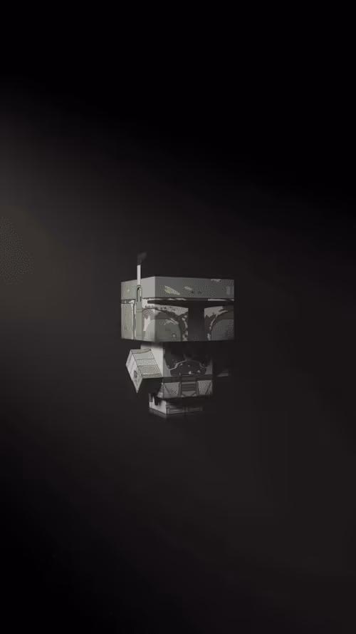Item #73371192081732957329296668994674783465655039077248917755577895874267952709633 Media