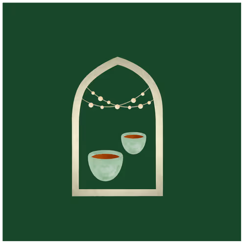 Item #69582821610154797198649513452028805967157135500521546609678814677211541405697 Media