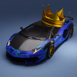 63349852158932900639412567548619622908604677974127357203008507929777907171329