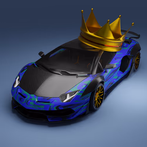 63349852158932900639412567548619622908604677974127357203008507929777907171329