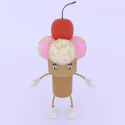 14890099204905550090299693587330908046468242817358847001766673002257933402113