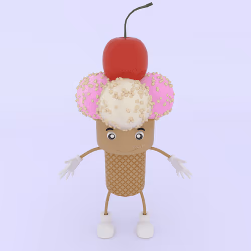 Item #14890099204905550090299693587330908046468242817358847001766673002257933402113 Media