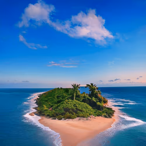 Item #29944342553246244514538317618467859415353478294903514238904969795020471140353 Media