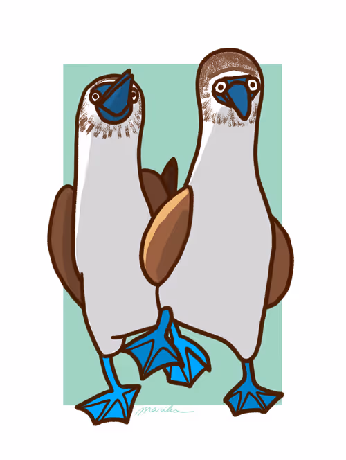 Item #96458098245206152125446278026908047670303995548072898945460092400575264587777 Media