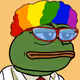 64876448374218554393571177484915327036563407990066010530860825903507156500481