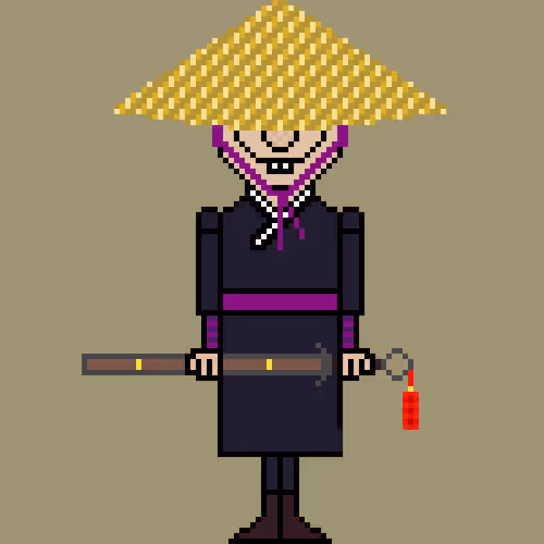 Item #44152629880965581170863950988763615485815725775654902067588451852869955485697 Media