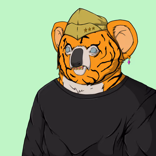 Item #1521243456378247551223618023096776143397692196945195125971131980356467556353 Media