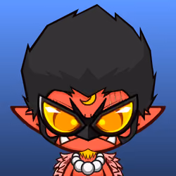 ANIMVERSE #002