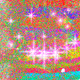 41245940773824877575344704547196789978273836920776982209471810572304733175809